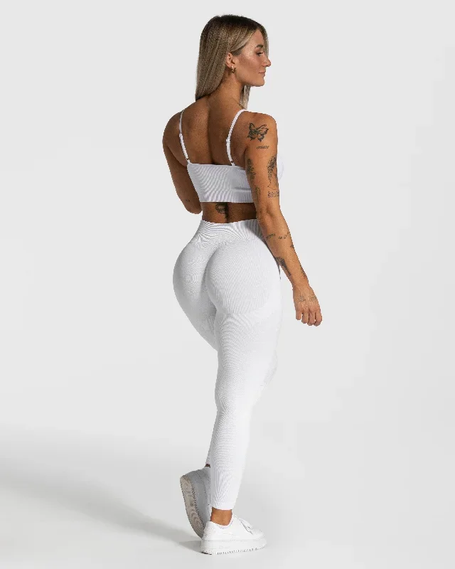 elegant-scrunch-leggings-weiss