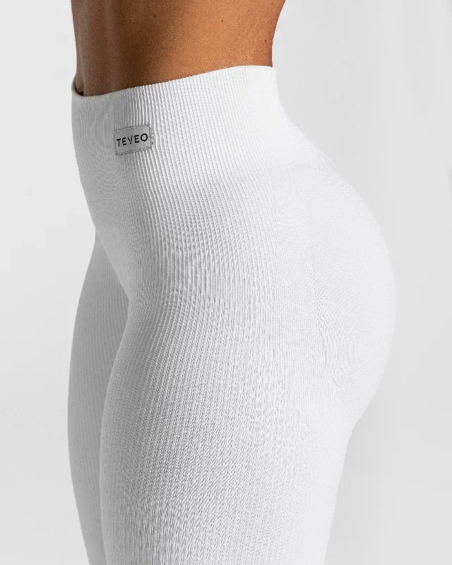 elegant-scrunch-leggings-weiss