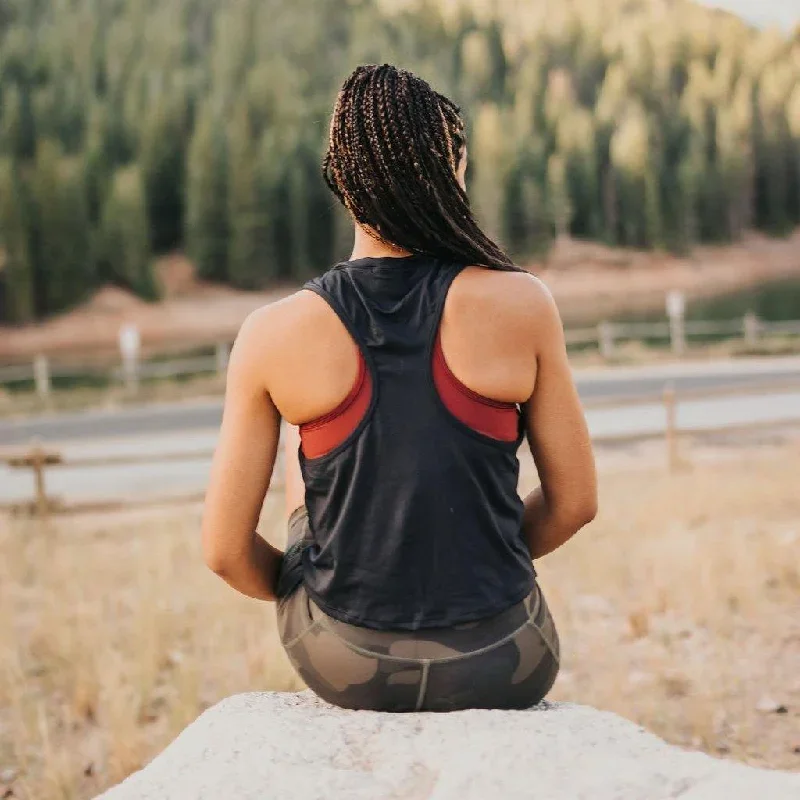 energy-cropped-tank-top-black