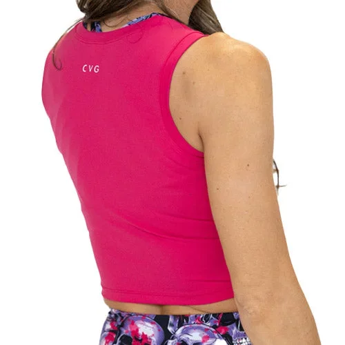 fitted-crop-top-pink