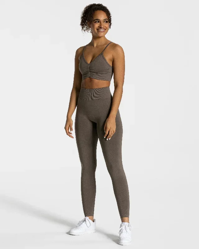 focus-scrunch-leggings-taupe