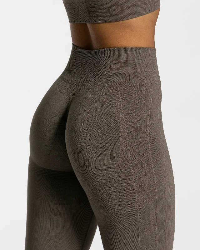 focus-scrunch-leggings-taupe