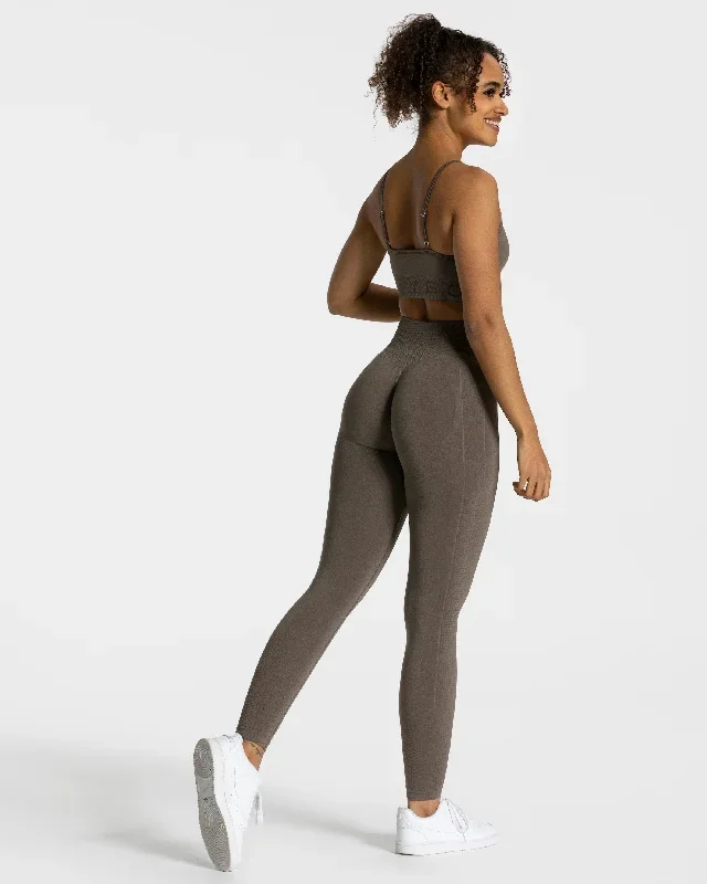 focus-scrunch-leggings-taupe