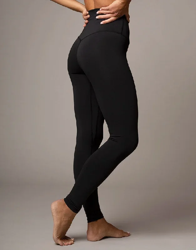 freestyle-flat-front-legging-black