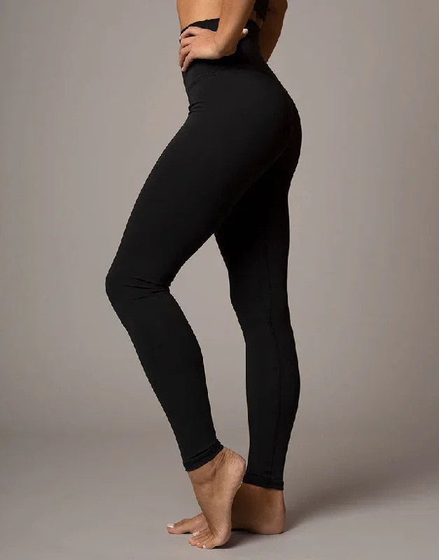 freestyle-flat-front-legging-black