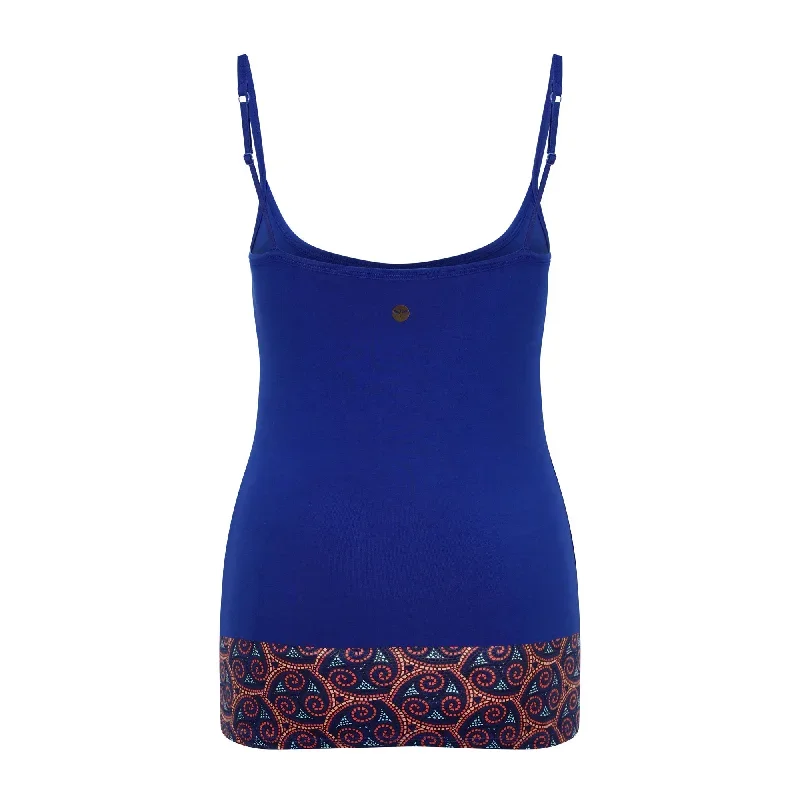 indian-flair-cami-blue