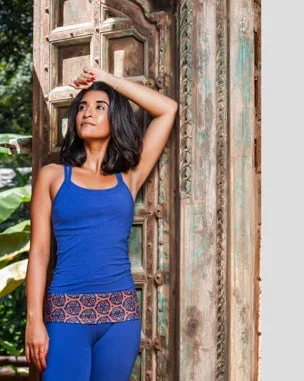 indian-flair-cami-blue