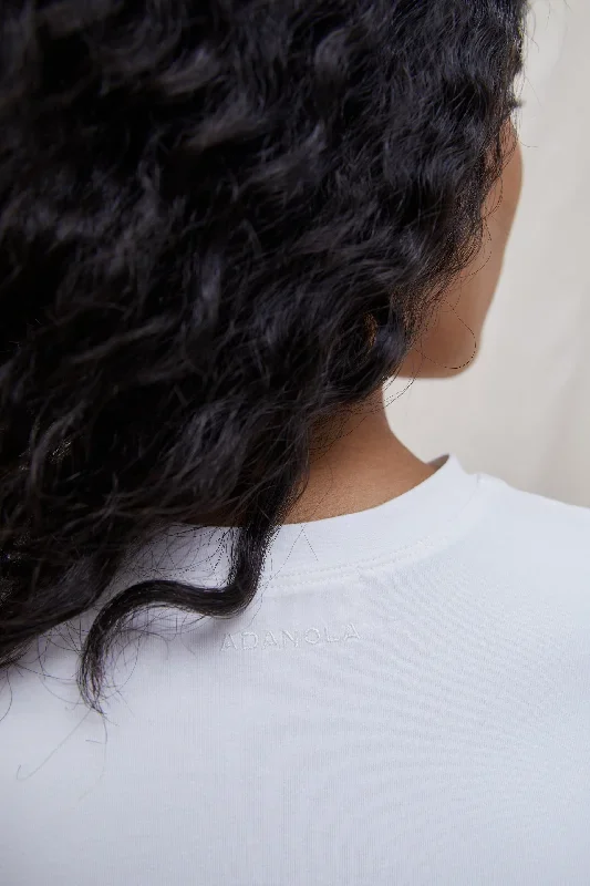 long-sleeve-top-white