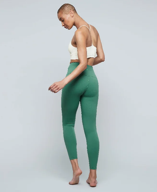 lunar-luxe-legging-emerald