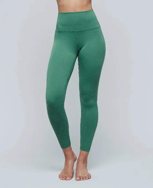 lunar-luxe-legging-emerald