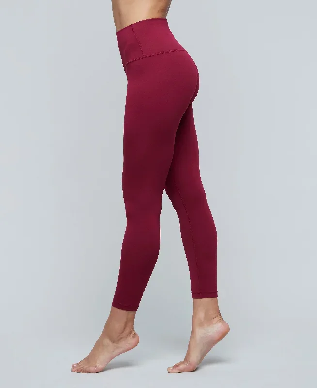 lunar-luxe-legging-persian-red