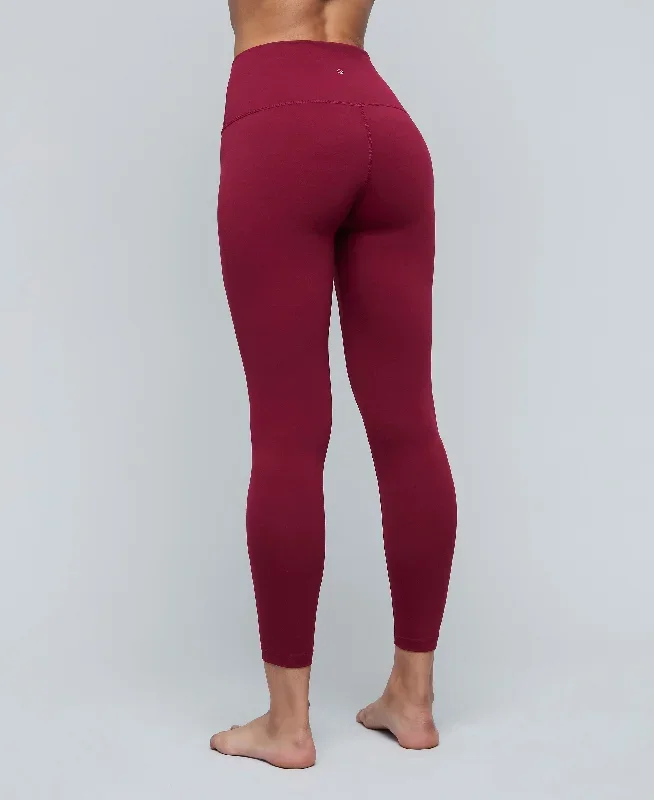 lunar-luxe-legging-persian-red