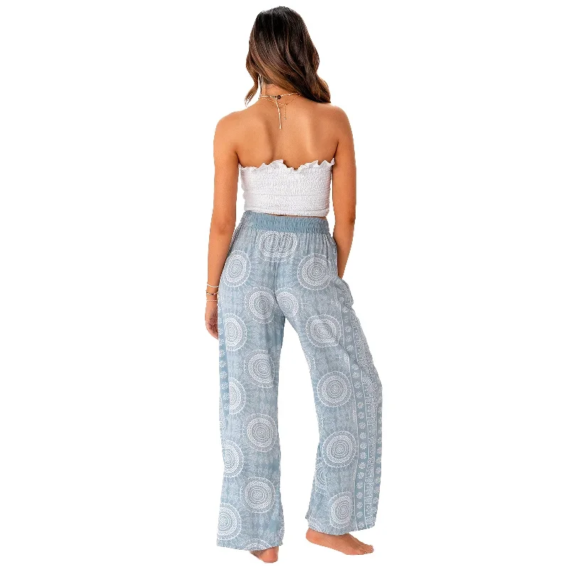 moon-shadow-wide-leg-drawstring-pants