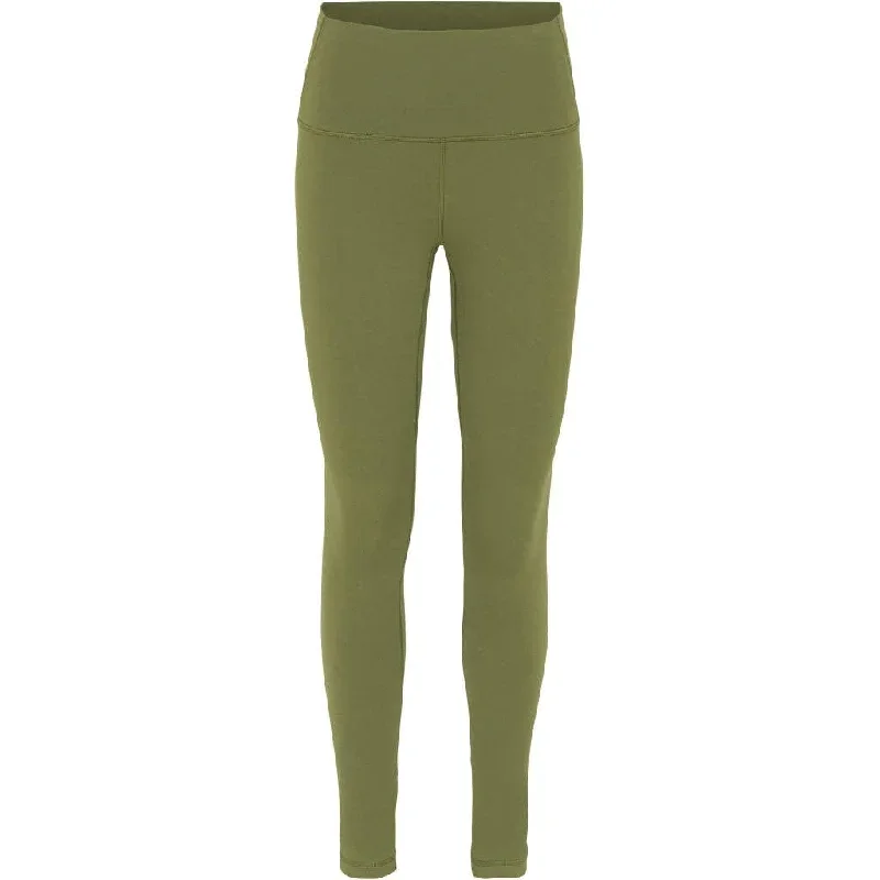 moonchild-yoga-wear-elsk-x-my-lunar-luxe-legging-28-olive-green