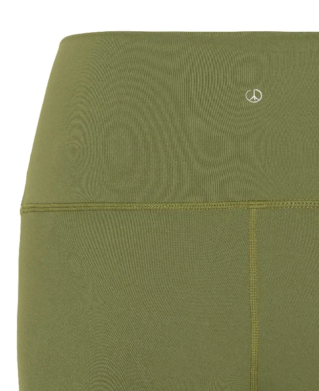 moonchild-yoga-wear-elsk-x-my-lunar-luxe-legging-28-olive-green