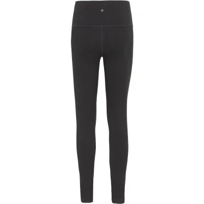 moonchild-yoga-wear-lunar-luxe-legging-28-black-iris