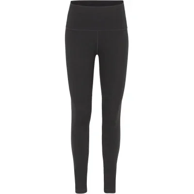 moonchild-yoga-wear-lunar-luxe-legging-28-black-iris