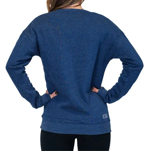 navy-basic-crew-neck