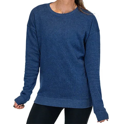 navy-basic-crew-neck