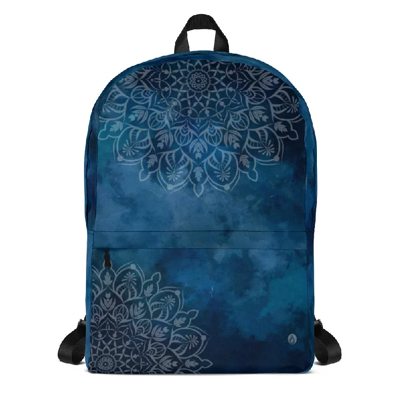 night-mist-backpack