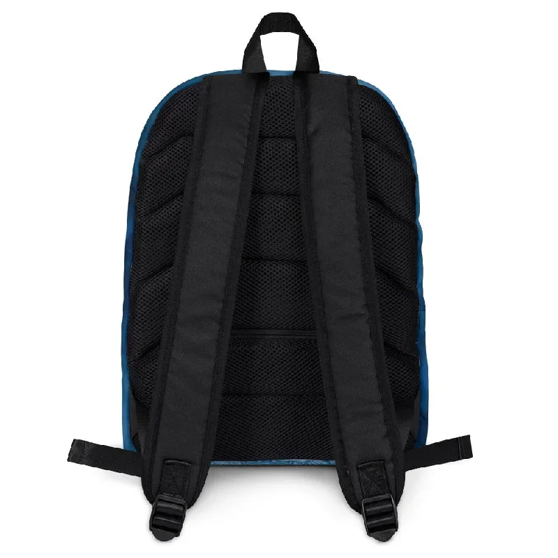 night-mist-backpack