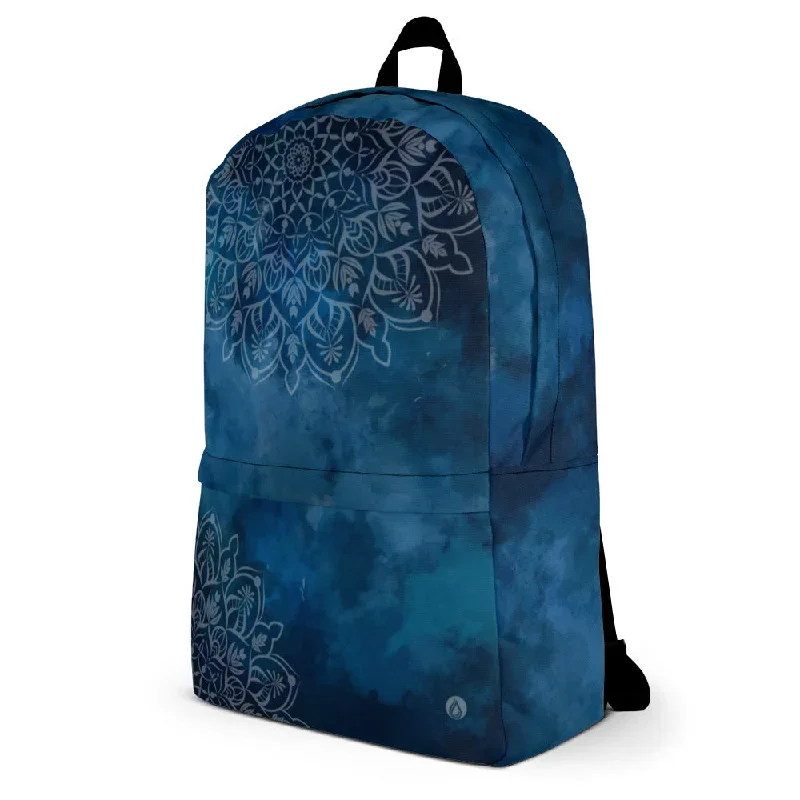 night-mist-backpack