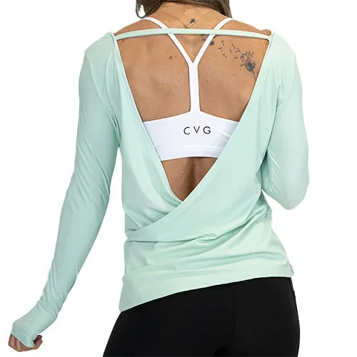 open-back-long-sleeve-mint