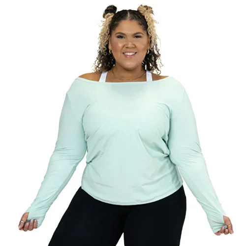 open-back-long-sleeve-mint