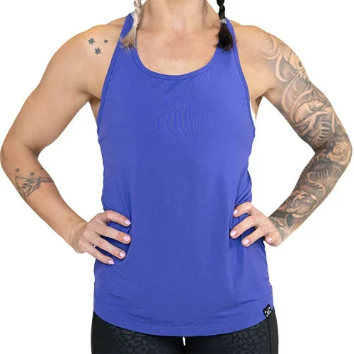 open-back-tank-violet