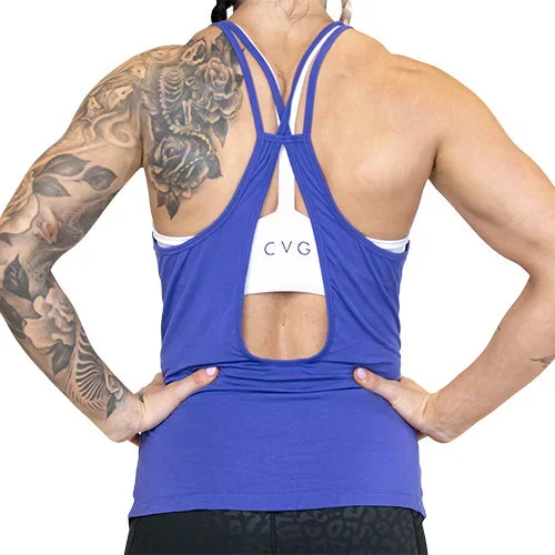 open-back-tank-violet