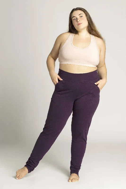 organic-cotton-extra-long-slouchy-pants-organic-eggplant