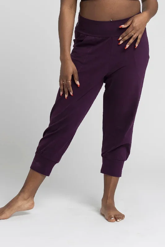 organic-cotton-slouchy-capri-pants-organic-eggplant