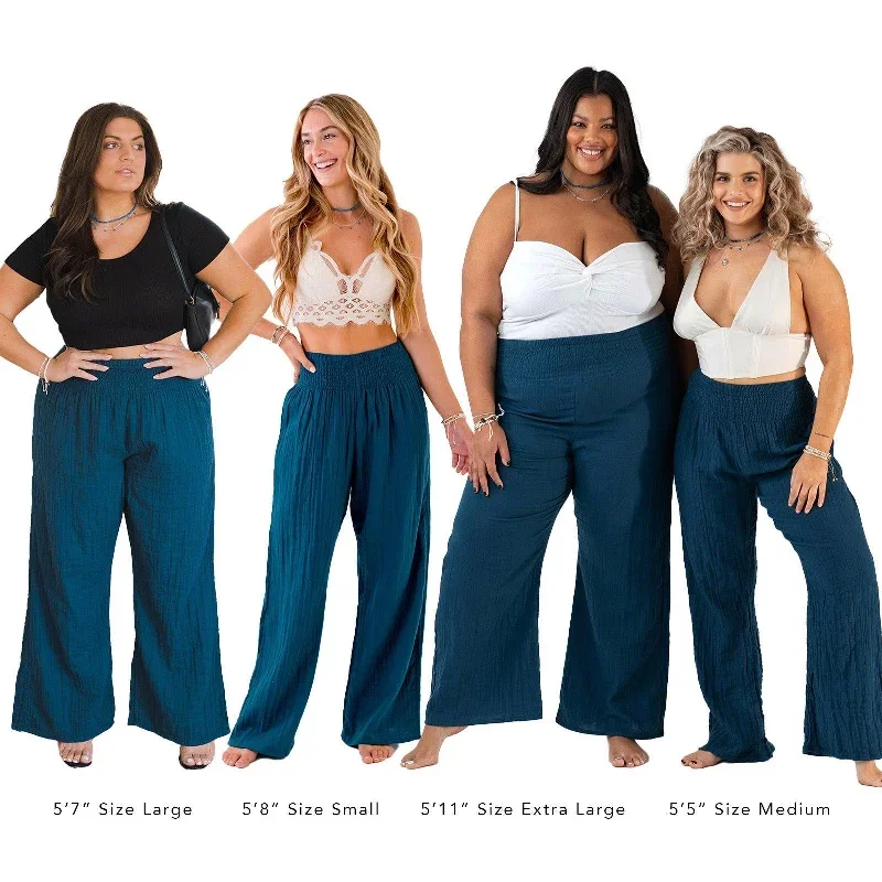 pacific-wide-leg-cotton-pants