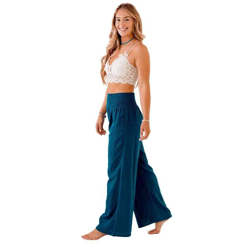 pacific-wide-leg-cotton-pants