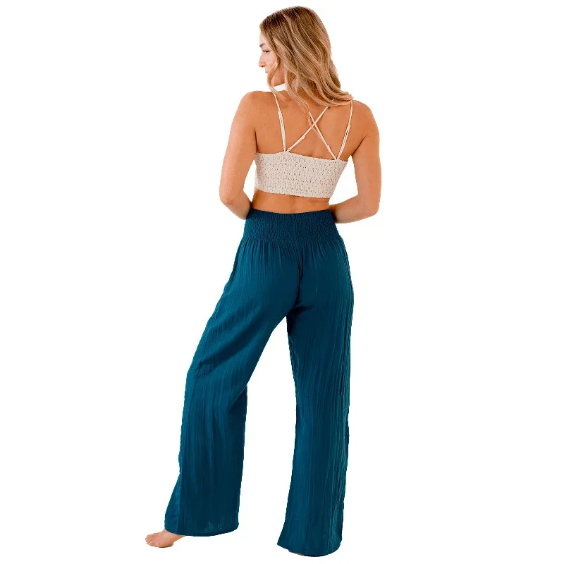 pacific-wide-leg-cotton-pants