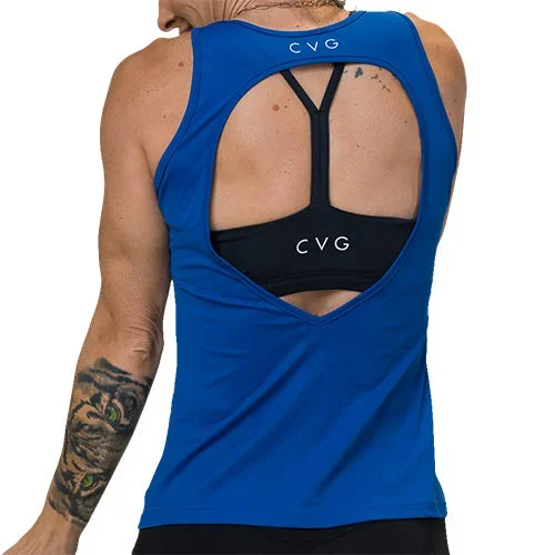 peekaboo-back-tank-top-blue