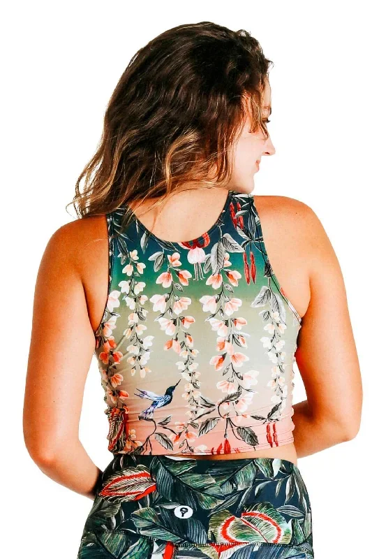 reversible-knot-top-in-feeling-ferntastic