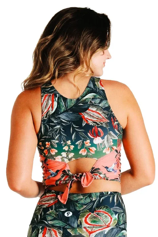 reversible-knot-top-in-feeling-ferntastic