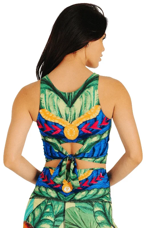 reversible-knot-top-in-frida