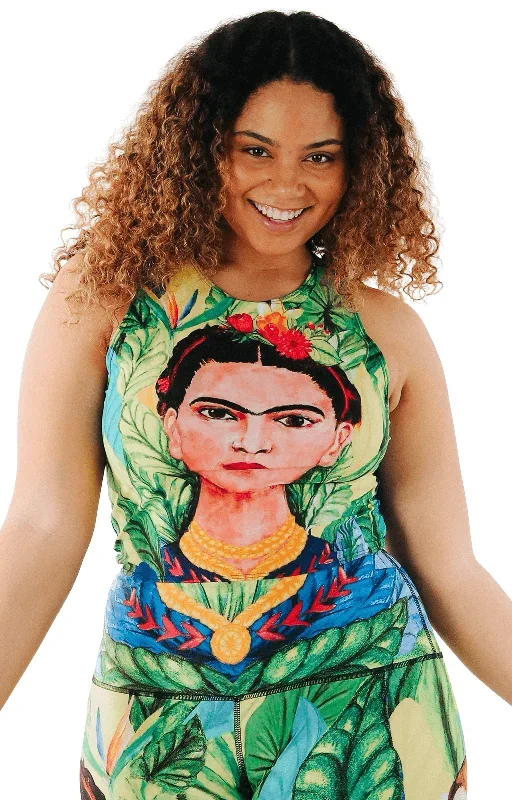 reversible-knot-top-in-frida