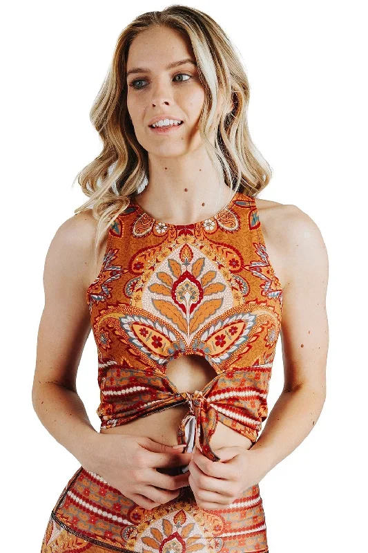 reversible-knot-top-in-rad-paisley