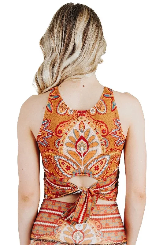 reversible-knot-top-in-rad-paisley