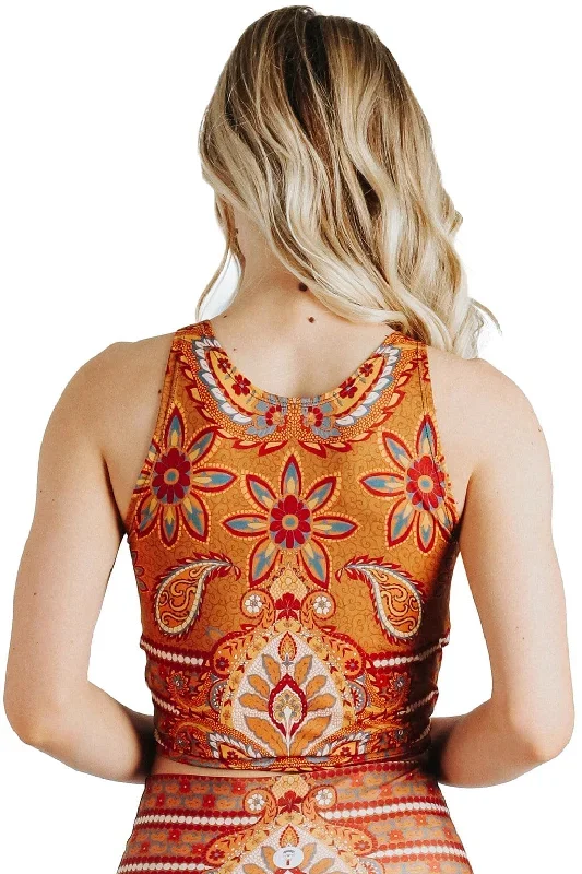 reversible-knot-top-in-rad-paisley