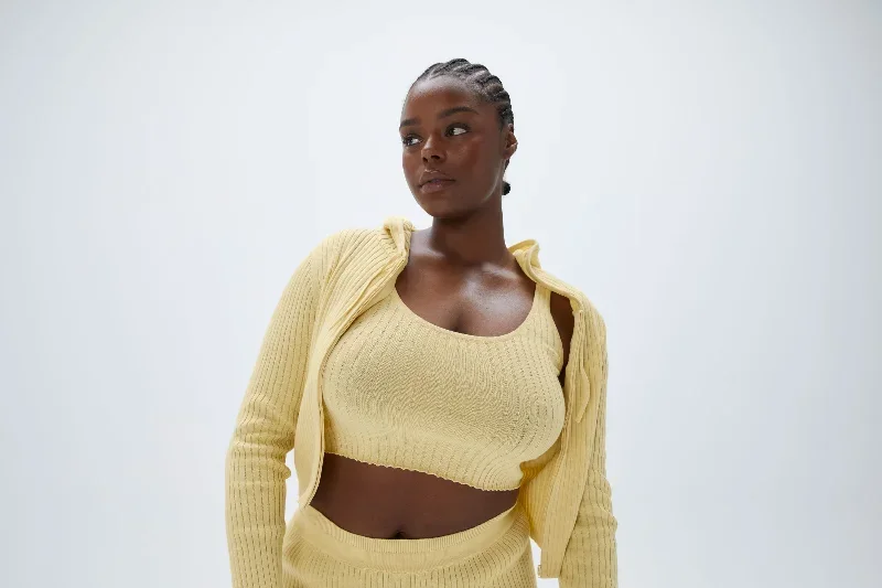 rib-knit-scoop-neck-crop-top-lemon-yellow