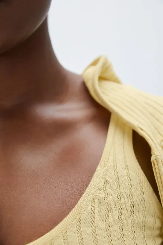 rib-knit-scoop-neck-crop-top-lemon-yellow