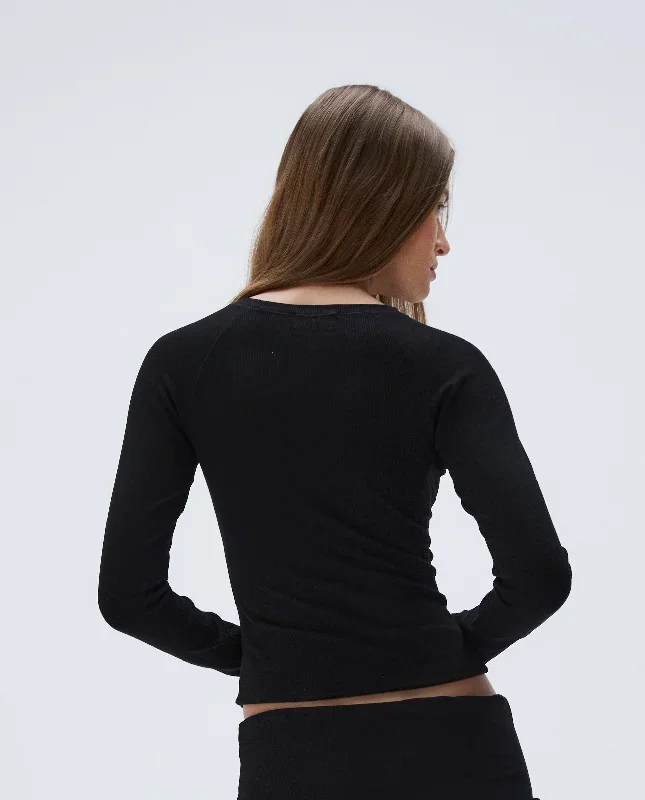 rib-raglan-long-sleeve-neck-black