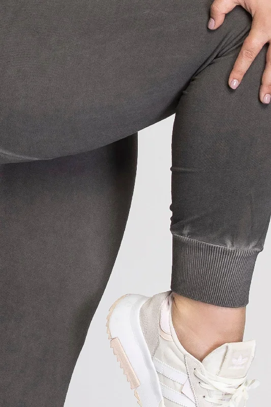 ribbed-cuff-yoga-pants-dark-grey