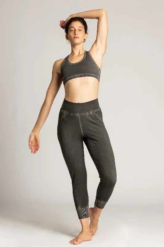 ribbed-cuff-yoga-pants-dark-grey