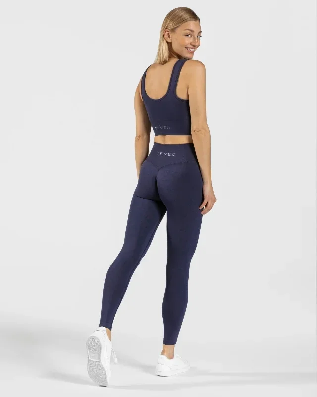 sensation-leggings-dunkelblau