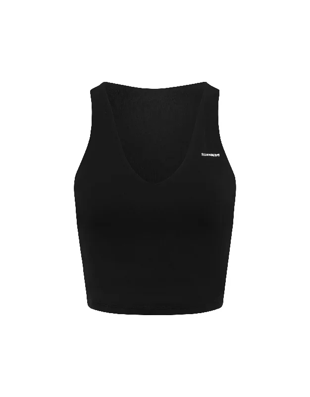 sl-nue-tank-nandex-black